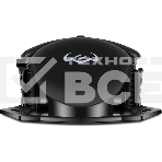 Мышь проводная SVEN RX-G815 черный, 8000 dpi, USB, кнопки - 7, фото13