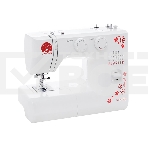 Швейная машина Janome Sakura95, фото8