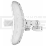 Точка доступа UBIQUITI LBE-5AC-Gen2-EU Точка доступа Ubiquiti LiteBeam 5AC Gen 2, фото5