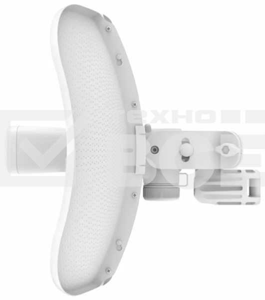 Точка доступа UBIQUITI LBE-5AC-Gen2-EU Точка доступа Ubiquiti LiteBeam 5AC Gen 2