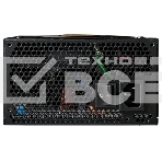 Блок питания Chieftec Polaris PPS-1050FC, 1050Вт, 80 PLUS Gold, 140мм, модульный, черный, фото 1