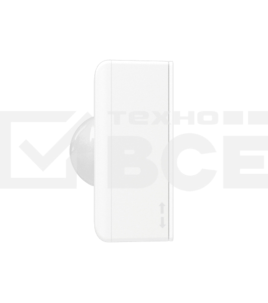 Датчик движения LifeSmart CUBE