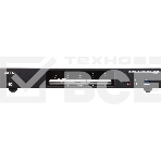 Переключатель-KVM USB 4PORT DUAL-DP CS1944DP-AT-G ATEN, фото2