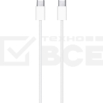 Переходник USB-C Charge Cable (1m), фото6