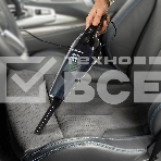 Пылесос Endever Skyclean VC 284, фото19