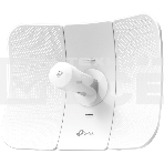 Наружная точка доступа Tp-Link CPE710 5 ГГц 867 Мбит/с 23 дБи Wi-Fi стандарта AC SMB, фото7