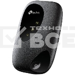 Мобильный Wi-Fi роутер TP-Link M7000, фото16