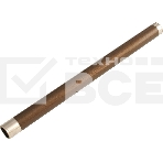 Тефлоновый вал Cet CET3275 (NROLI0030FCZZ) для Sharp AR-160/161/162/163/164, фото 1