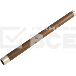 Тефлоновый вал Cet CET3275 (NROLI0030FCZZ) для Sharp AR-160/161/162/163/164
