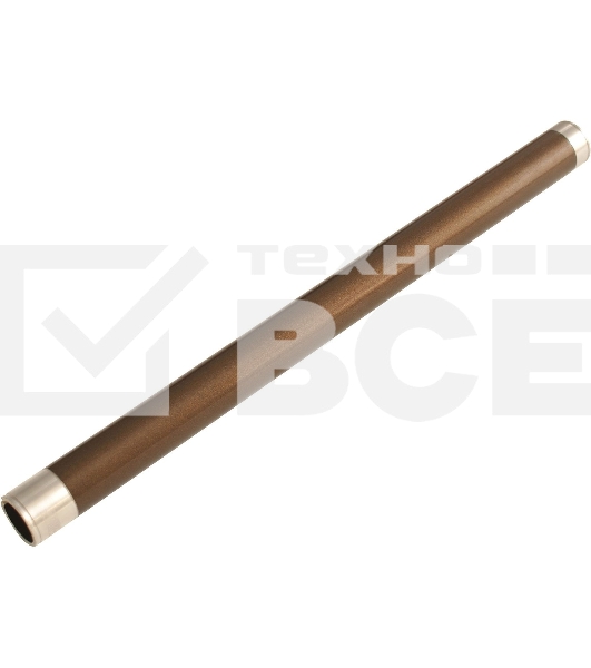 Тефлоновый вал Cet CET3275 (NROLI0030FCZZ) для Sharp AR-160/161/162/163/164
