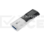 Флеш диск Netac U182 Blue 16Gb <NT03U182N-016G-30BL>, USB3.0, фото6