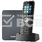 Телефон SIP Yealink W79P, фото 1