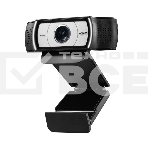 Цифровая камера Logitech Webcam C930с 960-000972/960-001260, фото15