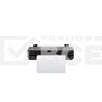 Плоттер струйный HP Designjet T230 (5HB07A), A1, 24