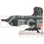 Лобзик Metabo STE 100 Quick  Лобзик [601100000], фото3