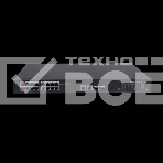 Коммутатор Dahua DH-PFS3220-16GT-240 16-портовый управляемый гигабитный коммутатор с PoE, фото3