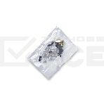 Компьютерный корпус Minitower ExeGate Mistery X2-NPX600, фото8