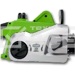 Цепная пила GreenWorks GCS1840, 1800W, 40 см, фото7