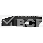 Источник бесперебойного питания Systeme Electriс Smart-Save SMT, 3000VA/1800W, RM 2U, Line-Interactive, LCD, Out: 230V 8xC13, SNMP Intelligent Slot, USB, RS-232, фото4