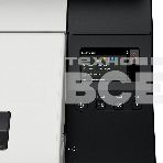 Плоттер струйный Canon iPF TX-3100 (4600C003), A0, 36