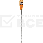 Бур по бетону 10x410x350 SDS-Plus, фото4
