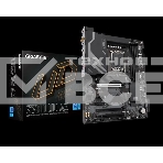 Материнская плата Gigabyte Z790 UD AX (V1.1/V1.2), LGA 1700, Intel Z790, 4xDDR5, 6xSATA, 3xM.2, 1xPCIe 5.0 x16, 1xPCIe 4.0 x4, 1xPCIe 3.0 x1, 1xHDMI, 1xDP, 1x 2.5Gb LAN, 4xUSB-A 2.0, 4xUSB-A 3.2 Gen 1, 1xUSB-A 3.2 Gen 2, 1xUSB-C 3.2 Gen 2x2, 7.1, ATX, фото 1