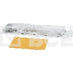 Бункер для сбора отработанного тонера HP CLJ Enterprise M552/M553 (B5L37A/B5L37-67901), фото3