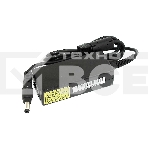 Блок питания (сетевой адаптер) для ноутбуков HP 18V 1.1A 5.5*2.5mm 20W OEM, фото 1