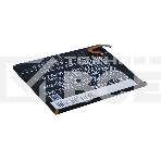 Аккумулятор CameronSino CS-HUR620SL HB396481EBC для Huawei Ascend G7 Plus3.8V / 3100mAh / 11.78Wh, фото5