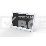 Фоторамка Digma 11.6