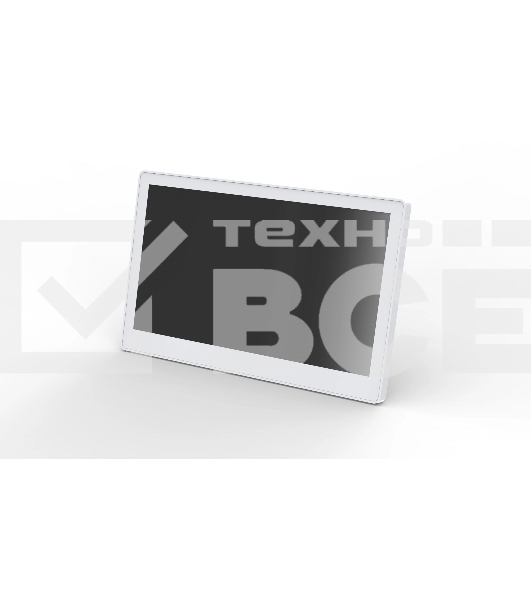 Фоторамка Digma 11.6