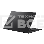 Ноутбук ASUS Vivobook 15X OLED K3504VA-MA476 Intel® Core™ i5-1335U Processor 1.3 GHz (12MB Cache, up to 4.6 GHz, 10 cores, 12 Threads) DDR4 16GB OLED 512GB M.2 NVMe™ PCIe® 4.0 SSD Intel Iris X Graphics 15.6