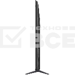 Телевизор TCL 85