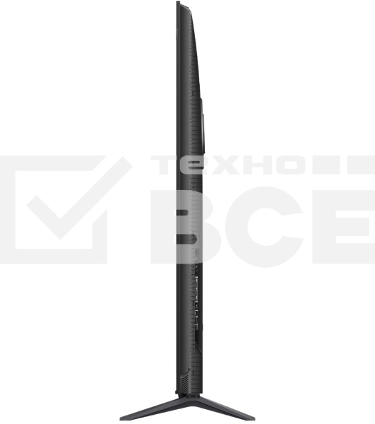 Телевизор TCL 85