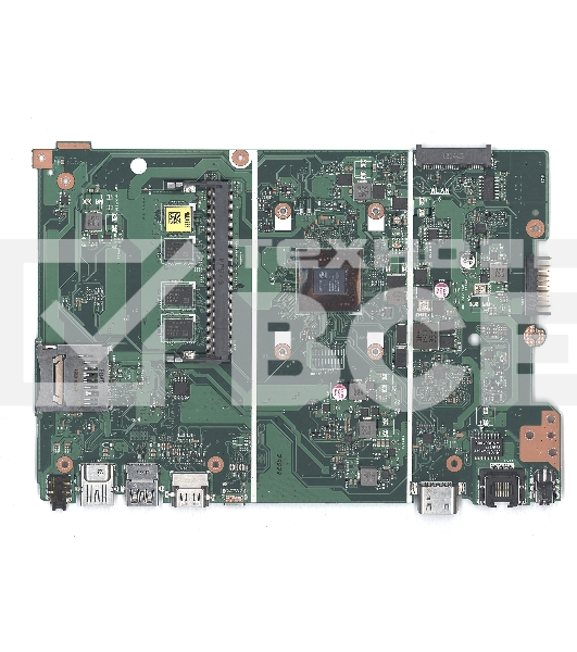 Материнская плата для Asus X441BA 4G/A4-9125
