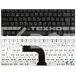 Клавиатура для ноутбука Asus C90 C90P C90S Z98 Z37 черная, фото2