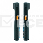 Терминал сбора данных Newland N7 Cachalot Pro II Mobile Computer 4GB/64GB with 4