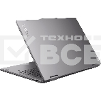Ноутбук Lenovo Yoga 7 2-in-1 14AHP9 14