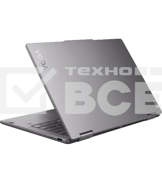Ноутбук Lenovo Yoga 7 2-in-1 14AHP9 14