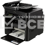 МФУ лазерный Canon imageCLASS MF264dw II (5938C019), A4, ч/б, печ. до 28 стр/мин., скан. до 20 стр/мин., 1200 x 1200 dpi (печ.), 600x600 dpi (скан.), Ethernet (RJ-45), USB, Wi-Fi, фото3