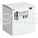 Фотобумага LOMOND для струйной печати 200 г/м2 односторонняя Super Glossy Bright 10х15, 750лист.в пач., фото3