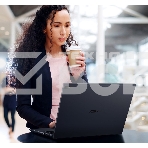 Ноутбук ASUS B5604CVA-QY0054 16