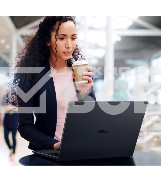 Ноутбук ASUS B5604CVA-QY0054 16