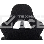 Кресло игровое Zombie Void черный/серый, фото14