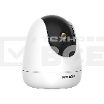 Камера IP 1080P PAN/TILT TENDA CP3, фото2