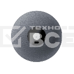 Микрофон Sber SDMIC-001, фото4
