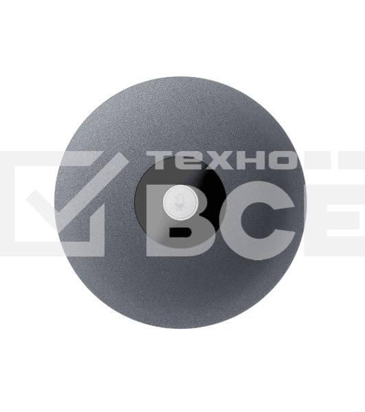Микрофон Sber SDMIC-001