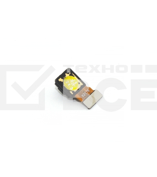 Камера фронтальная (селфи) для Xiaomi 13 Ultra