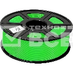 Пластик для принтера 3D Cactus CS-3D-PETG-1KG-GREEN PETG d1.75мм 1кг 1цв., фото3