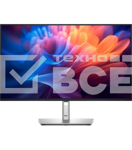 Монитор 27